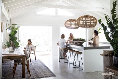 332 Picadilly Hill Rd, Coopers Shoot, NSW 2479