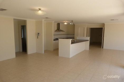 Property photo of 47 Carissa Turn Halls Head WA 6210