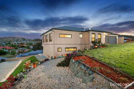 Property photo of 15 Tanner Terrace Wodonga VIC 3690