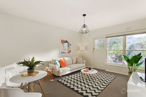 3/28 Wattle Rd, Hawthorn, VIC 3122