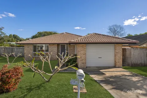 2 Branxton Ct, Redbank Plains, QLD 4301