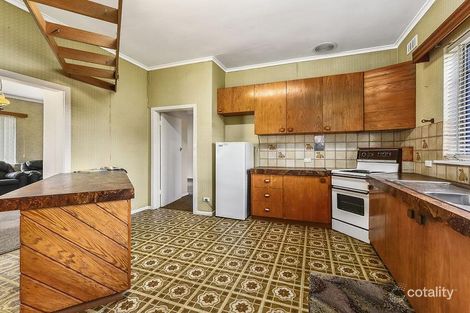 Property photo of 3 Peters Street Mount Gambier SA 5290