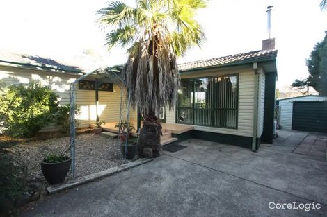 Property photo of 5 Kendall Street Campbelltown NSW 2560