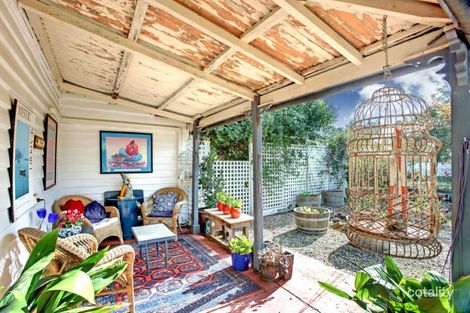 Property photo of 30 Melbourne Road Yea VIC 3717