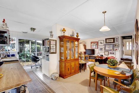 Property photo of 30 Melbourne Road Yea VIC 3717