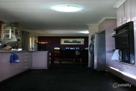 Property photo of 20 Nirta Drive Murrumbateman NSW 2582