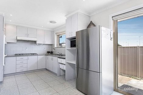 Property photo of 2/33 Elizabeth Street Fawkner VIC 3060