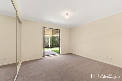 Property photo of 16 Nimbera Street Harrison ACT 2914