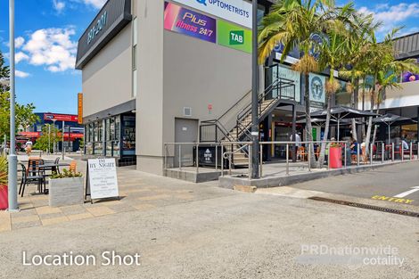 27/191-201 Ramsgate Rd, Ramsgate Beach, NSW 2217