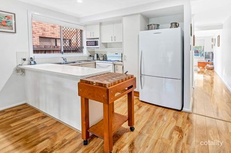 Property photo of 2/78 Worendo Street Southport QLD 4215