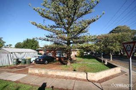Property photo of 57 Fourth Avenue Klemzig SA 5087
