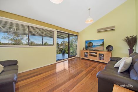 Property photo of 20 Awatea Place Engadine NSW 2233