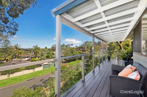 Property photo of 20 Awatea Place Engadine NSW 2233