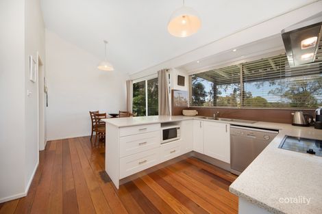 Property photo of 20 Awatea Place Engadine NSW 2233