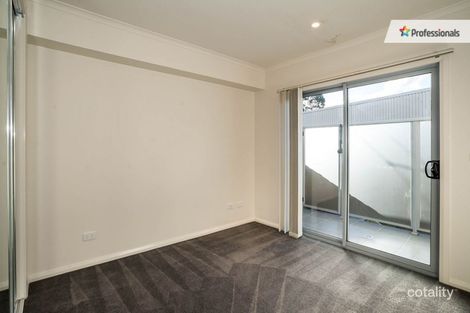 Property photo of 8/17 Tormore Road Boronia VIC 3155