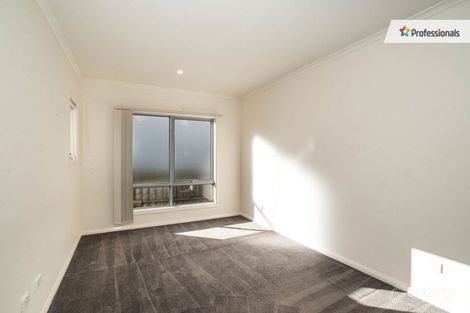 Property photo of 8/17 Tormore Road Boronia VIC 3155