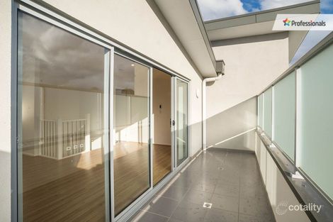 Property photo of 8/17 Tormore Road Boronia VIC 3155