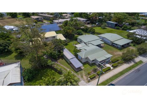 Property photo of 79 Marathon Street Proserpine QLD 4800