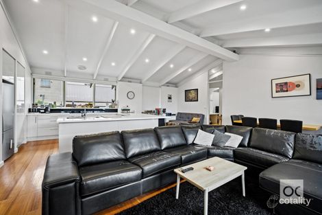 10a View Rd, Blackwood, SA 5051