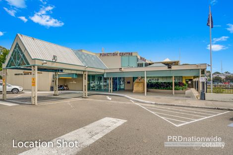 Property photo of 27/191-201 Ramsgate Road Ramsgate Beach NSW 2217