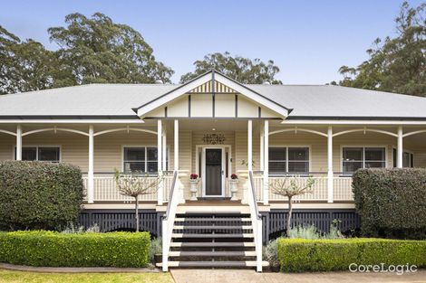 Property photo of 4 Hitzke Crescent Highfields QLD 4352