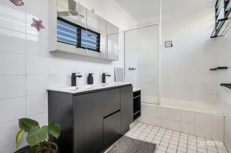 Property photo of 46 Wagaman Terrace Wagaman NT 0810