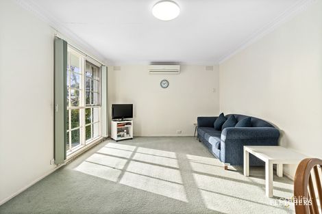 Property photo of 4/41 Brougham Street Box Hill VIC 3128