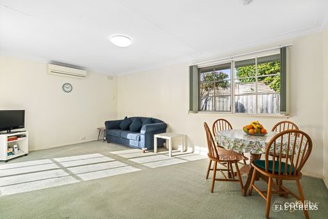 Property photo of 4/41 Brougham Street Box Hill VIC 3128