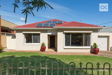 5 Winton St, Broadview, SA 5083