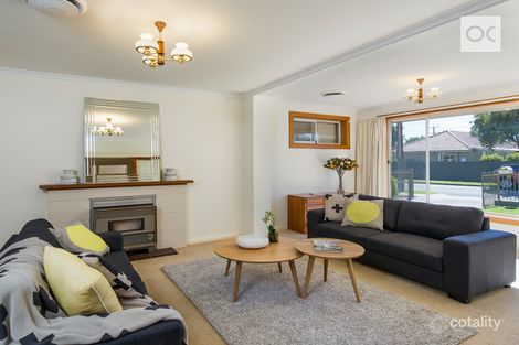 Property photo of 5 Winton Street Broadview SA 5083