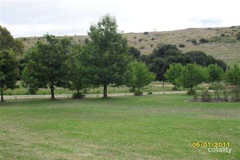 Property photo of 40 Golden Gully Road Adelong NSW 2729