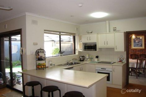 Property photo of 1A Dunstone Road Semaphore Park SA 5019