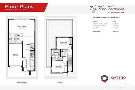Property photo of LOT 362 Regent Street Millswood SA 5034