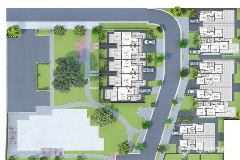 Property photo of LOT 362 Regent Street Millswood SA 5034
