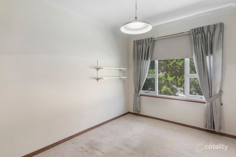 Property photo of 5 Brynymor Place Balgownie NSW 2519