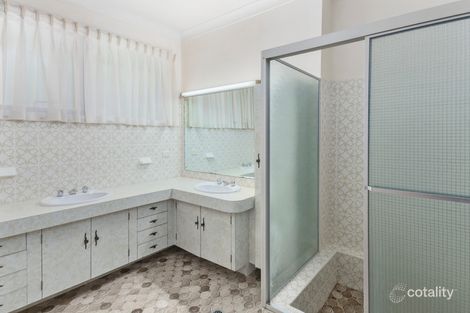 Property photo of 5 Brynymor Place Balgownie NSW 2519