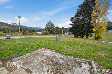 Property photo of 4482 Huon Highway Port Huon TAS 7116