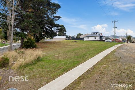 Property photo of 4482 Huon Highway Port Huon TAS 7116