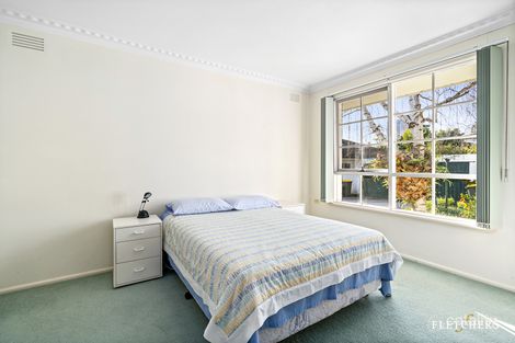 Property photo of 4/41 Brougham Street Box Hill VIC 3128