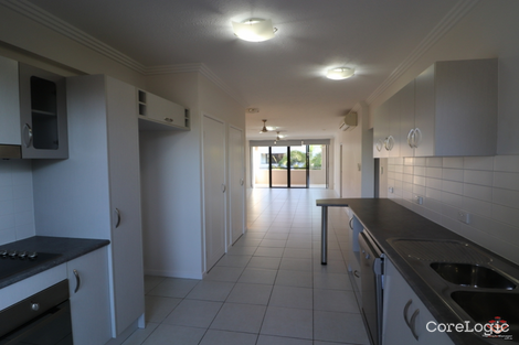 Property photo of 52/14-24 Henry Street West End QLD 4810