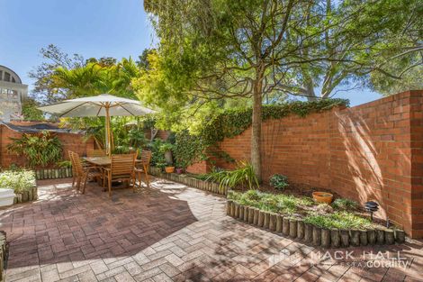 Property photo of 85 Salisbury Street Subiaco WA 6008