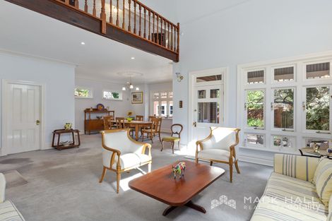 Property photo of 85 Salisbury Street Subiaco WA 6008