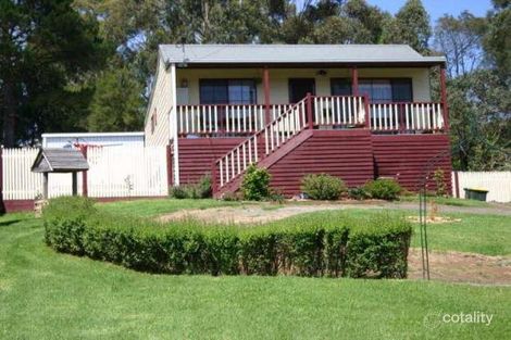 65 Kelso Rd, Yallourn North, VIC 3825