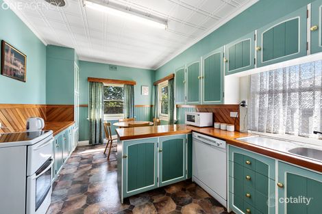 Property photo of 20 Weemala Lane Miandetta TAS 7310