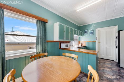 Property photo of 20 Weemala Lane Miandetta TAS 7310