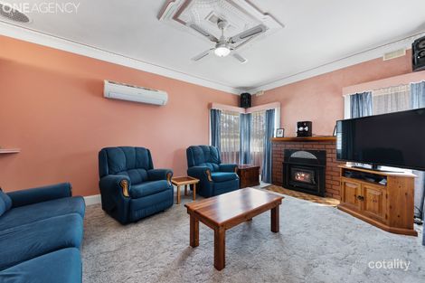 Property photo of 20 Weemala Lane Miandetta TAS 7310