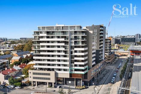 307/1 Union St, Wickham, NSW 2293