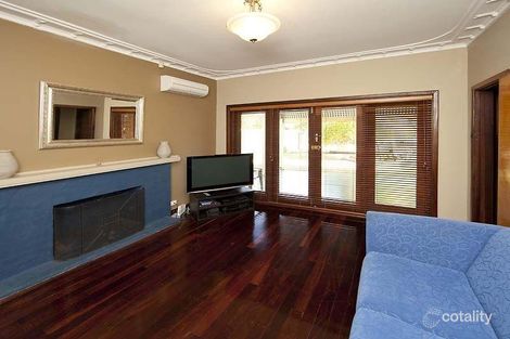 Property photo of 20 Bromley Street Beckenham WA 6107
