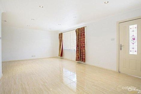 Property photo of 13 Mardi Street Girraween NSW 2145