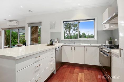 Property photo of 2/18 Hansen Road Kilsyth VIC 3137